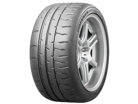 https://www.mycarforum.com/uploads/sgcarstore/data/4/4_1659348044_0Bridgestone Potenza RE-71RS.jpg